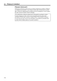 Pagina 130