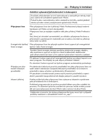 Pagina 131