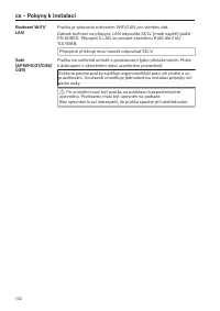 Pagina 132