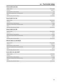 Pagina 141
