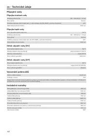 Pagina 142