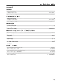 Pagina 143