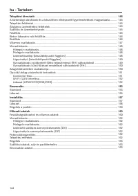 Pagina 144