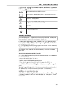 Pagina 145