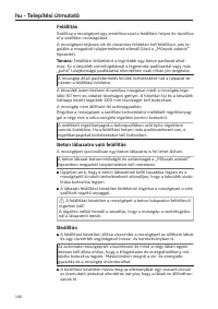 Pagina 146