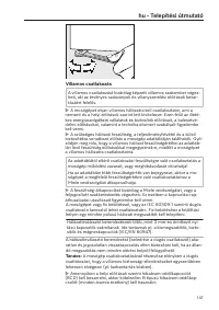 Pagina 147