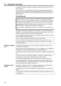 Pagina 148