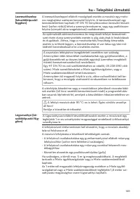 Pagina 149