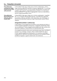 Pagina 150