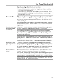 Pagina 151