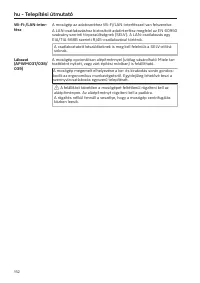 Pagina 152
