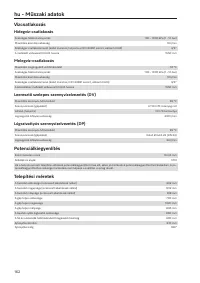 Pagina 162