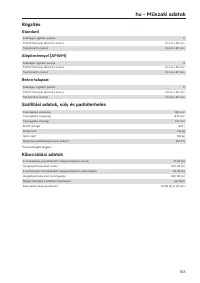 Pagina 163