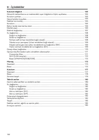 Pagina 164