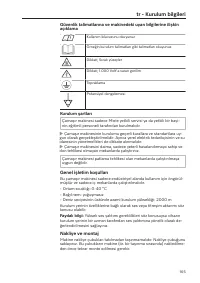 Pagina 165