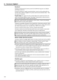 Pagina 166