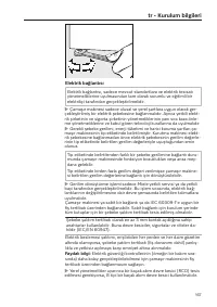 Pagina 167