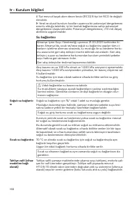 Pagina 168