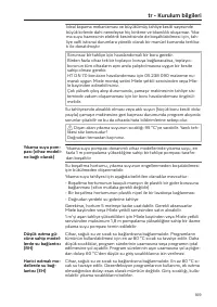 Pagina 169