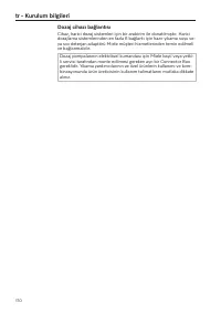 Pagina 170