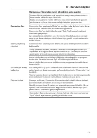 Pagina 171