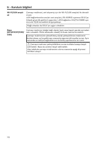 Pagina 172