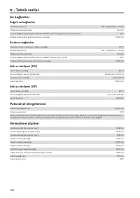 Pagina 182