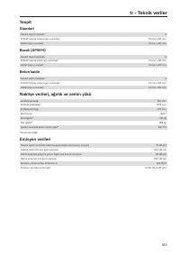 Pagina 183