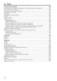Pagina 184