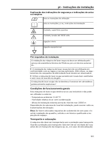 Pagina 185