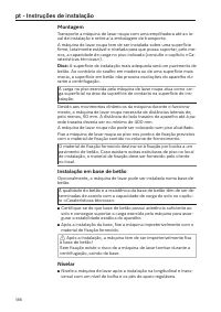 Pagina 186
