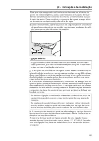 Pagina 187