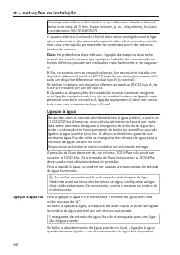 Pagina 188
