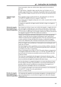 Pagina 189