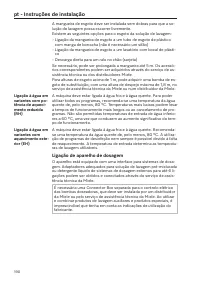 Pagina 190