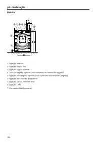 Pagina 194