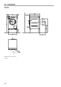 Pagina 198