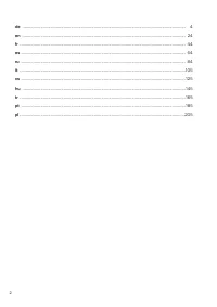 Pagina 2