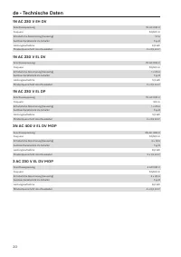 Pagina 20