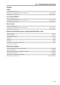 Pagina 203