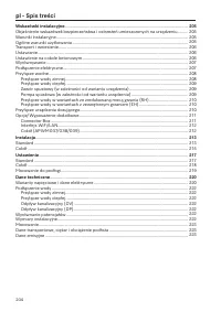 Pagina 204