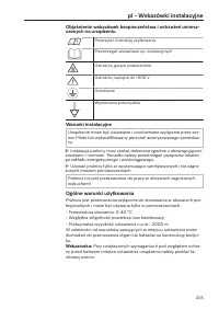 Pagina 205