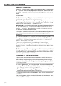 Pagina 206