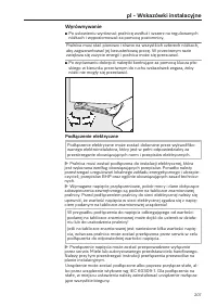 Pagina 207
