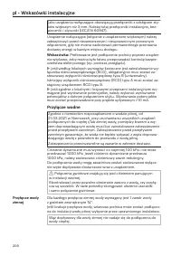 Pagina 208