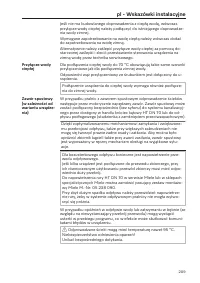 Pagina 209