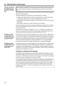 Pagina 210
