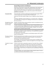 Pagina 211