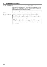 Pagina 212