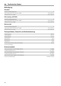 Pagina 22